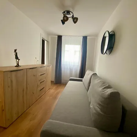 Kramare 303 Bratislava