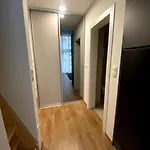 Kramare 303 * Bratislava