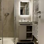 Kramare 303 Apartmán *